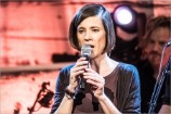 Denk 170321 (c) Andreas Mueller 352